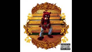 JAY-Z - Poppin&#39; Tags (Remix) [feat. Ludacris &amp; Twista] {prod. Kanye West}