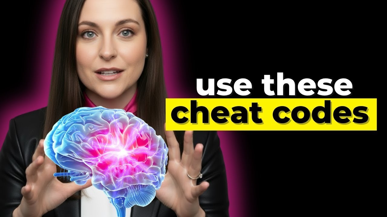 6 Marketing Psychology Hacks to Boost Sales Without Advertising - YouTube