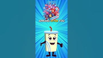 why 99% people fail this challenge #quizchallenge #mindbendingquiz  #youtubeshorts #riddlejourney