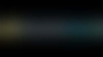 Flood Escape 2 (Double Event Madness) - Minds Of Misery with Tectonic Shift and Speed Up