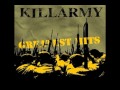 Killarmy And Justice For All Ft RZA Method Man mp3