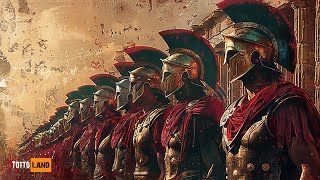 “Rise Up, Warriors; Ready To Fight - Powerful Orchestral Music | Greatest Battle Music Of All Times