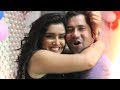 Nirahua Amrapali New Video ! 2018 ! Interview HD