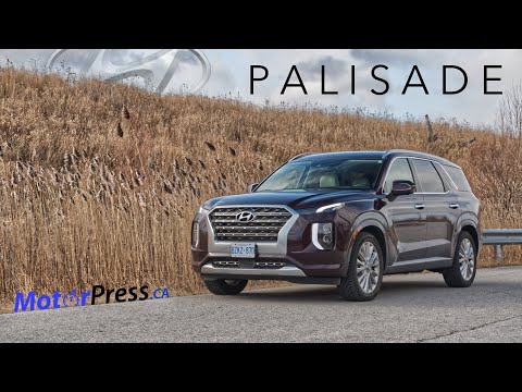 2020-hyundai-palisade-ultimate-(limited)-awd---review