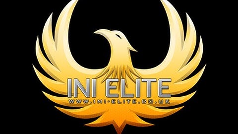 Planetside 2 ▶ MSW-R Gameplay