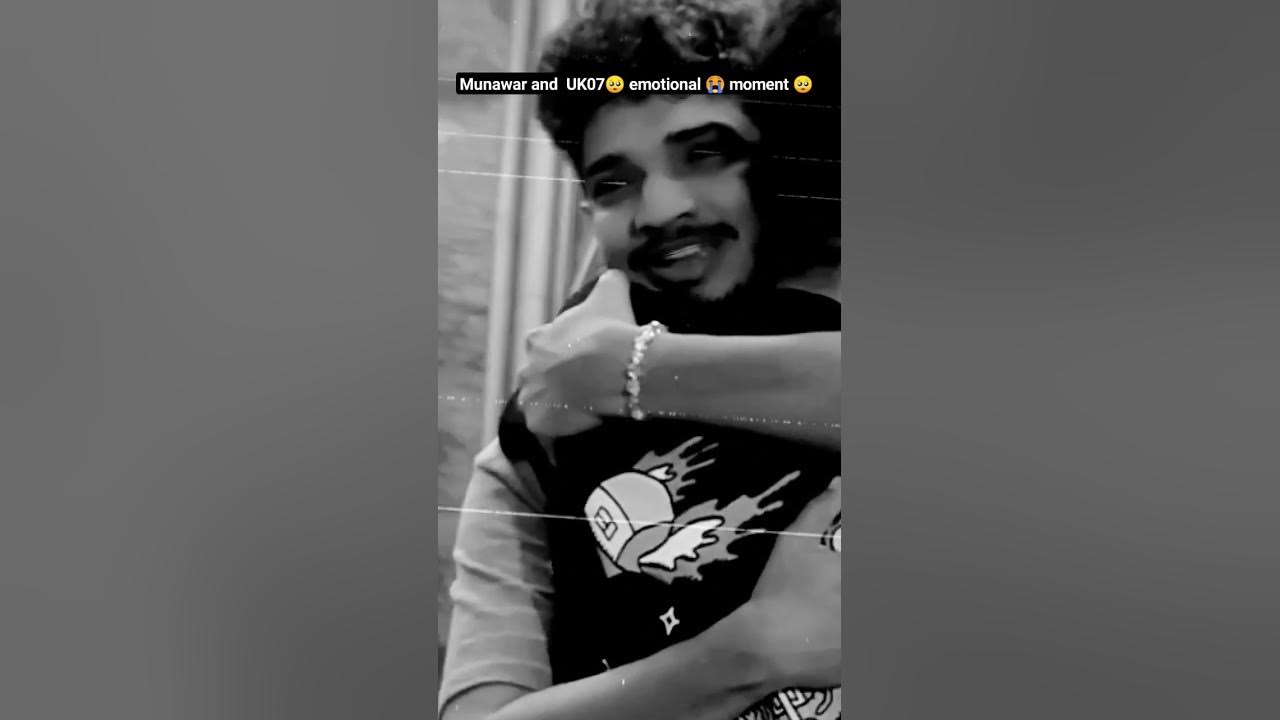 emotionalmomentsbb17 YouTube