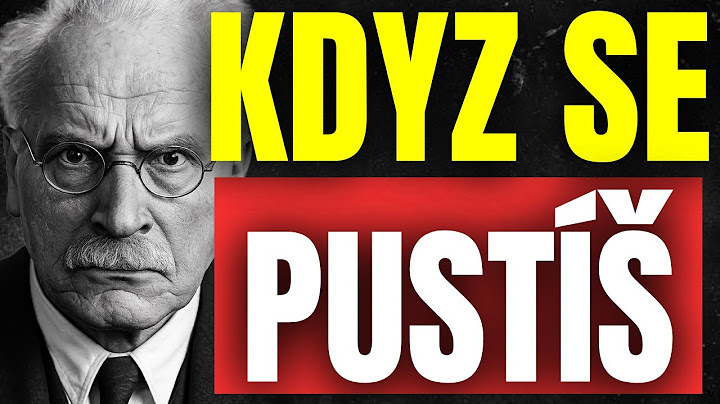 Objevte, jak vaše sebeláska rozkvétá, když se zbavíte vnitřní bolesti – Carl Jung