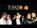 Topazio - Ep 3 (Italiano)