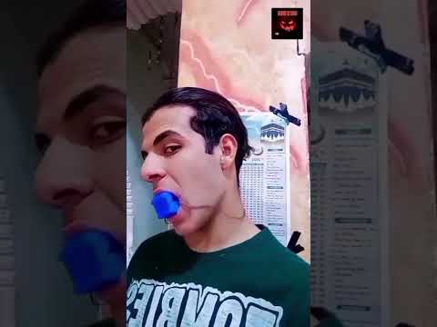 اداة  الفك تكساس كلش تغيرت بسببه