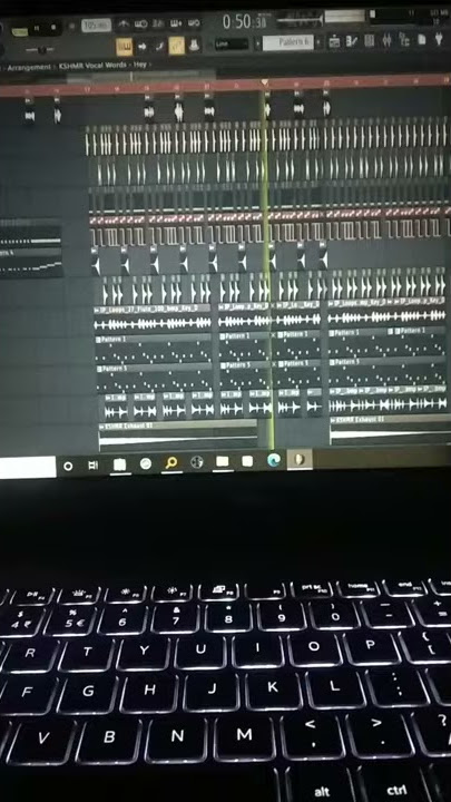 Nahi Tatat Nahi Adat Everybody Say Khachyak || Demo || Dj Rajvardhan Mix || Coming Soon Full Version