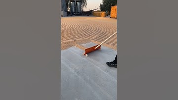 Amazing Farming Machine 1753  in Action 🚜💥 | JUST KD Agriculture | Part 1753