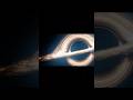 Into a Black Hole — A Cosmic Short Journey #astrology #cosmos #storytelling #views #explore #like