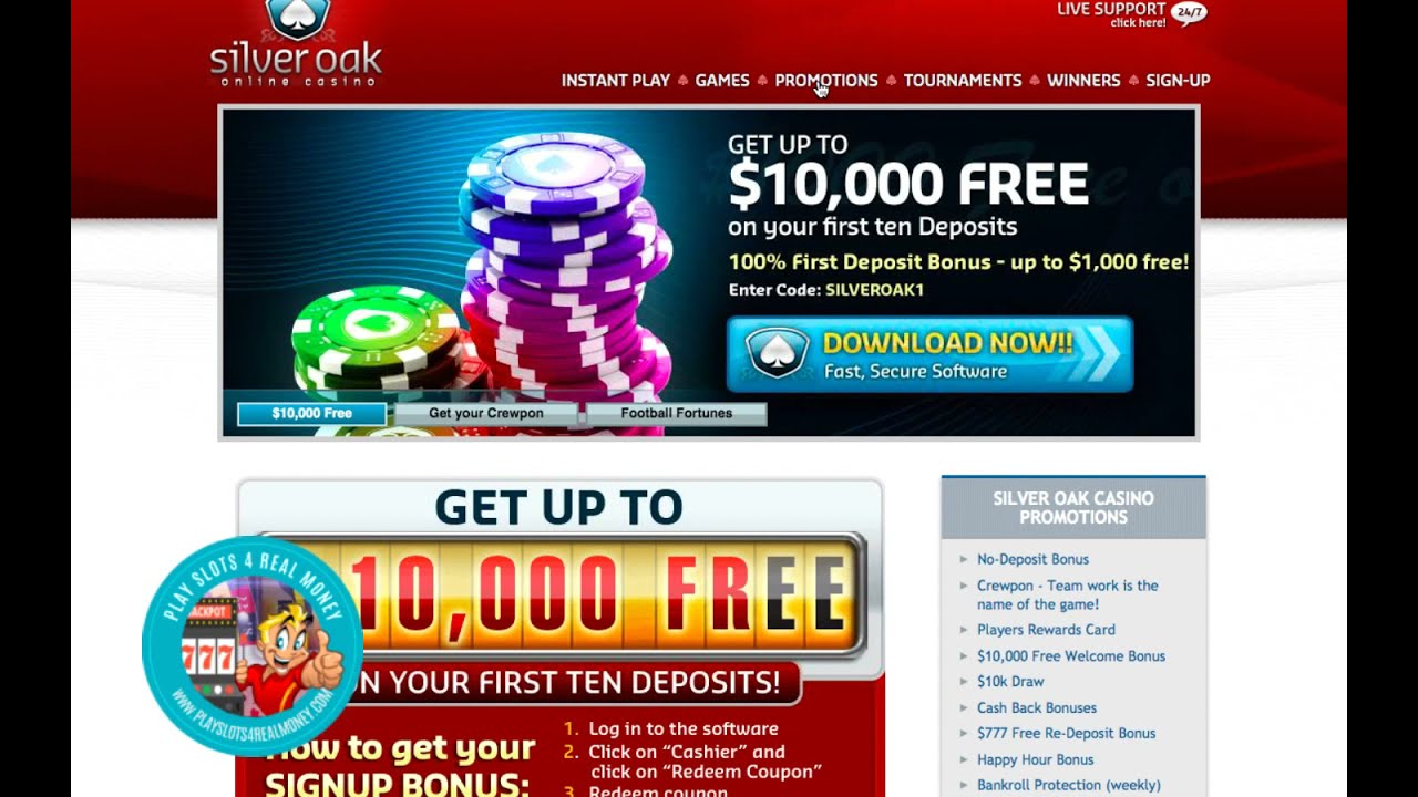 Tiada Deposit Bonus Ulasan Kasino Australia Slot Main 4 Wang Sebenar