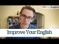 The Best Way To Improve English Speaking: Make Mistakes!