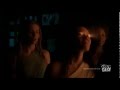 Lost Girl 5x07 Part 2 Doccubus Scenes