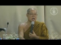 620804 เทศนาธรรม ว นอาท ตย ภาษาอ สาน โดย หลวงตาส ร ยา มหาป ญโญ 620804 เทศนาธรรม ว นอาท ตย ภาษาอ สาน โดย หลวงตาส ร ยา มหาป ญโญ