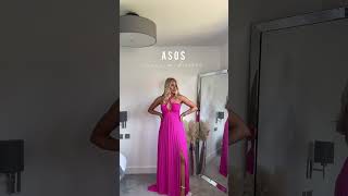 Asos Occasion Dresses