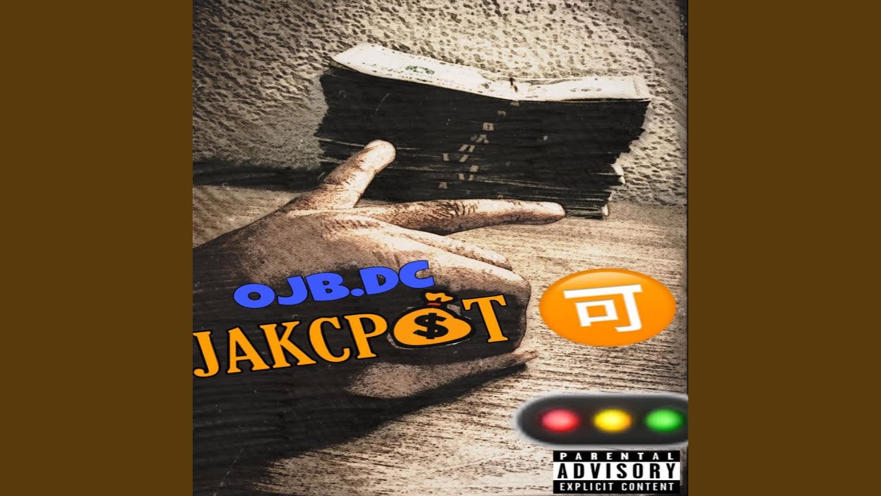 Watch Finally Made It (feat. GreedyGang D3) on YouTube Watch Finally Made It (feat. GreedyGang D3) on YouTube
