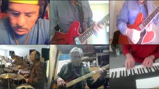 Vídeo de Little Red Rooster