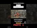 attila Abatantuono il flagello
