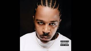 Azizi Gibson -