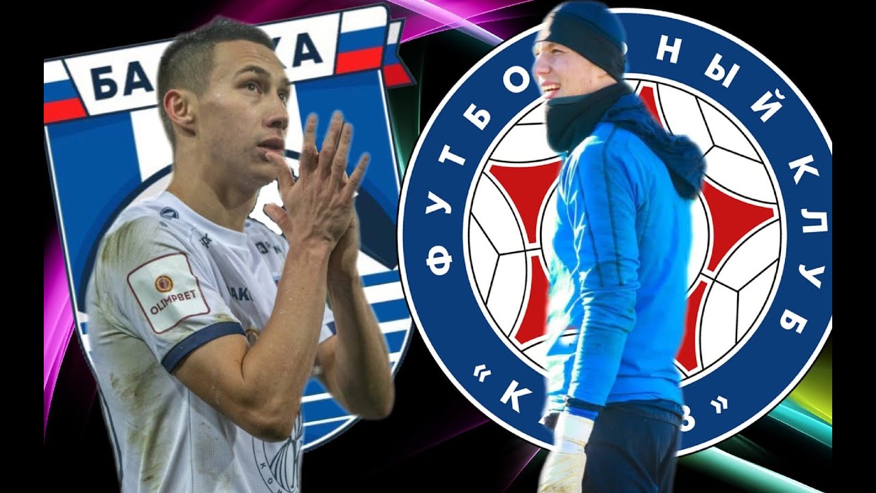 Фильм про камазы 2021