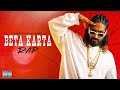 Emiway bantai  beta karta rap music prod zaidi beats