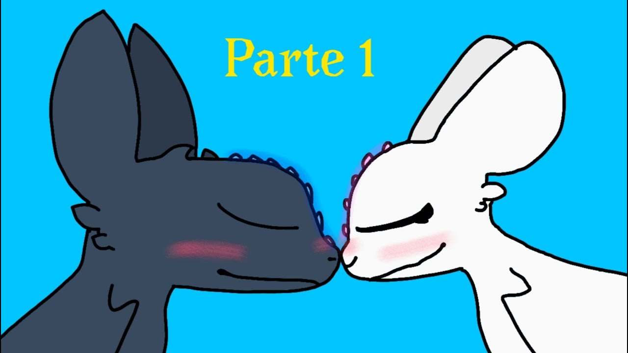 Featured image of post Desdentado Dibujo Cola