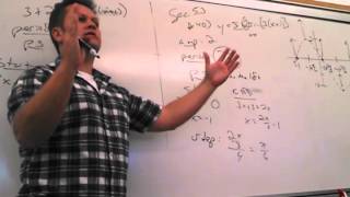 Math 176, Oct 9 Lecture