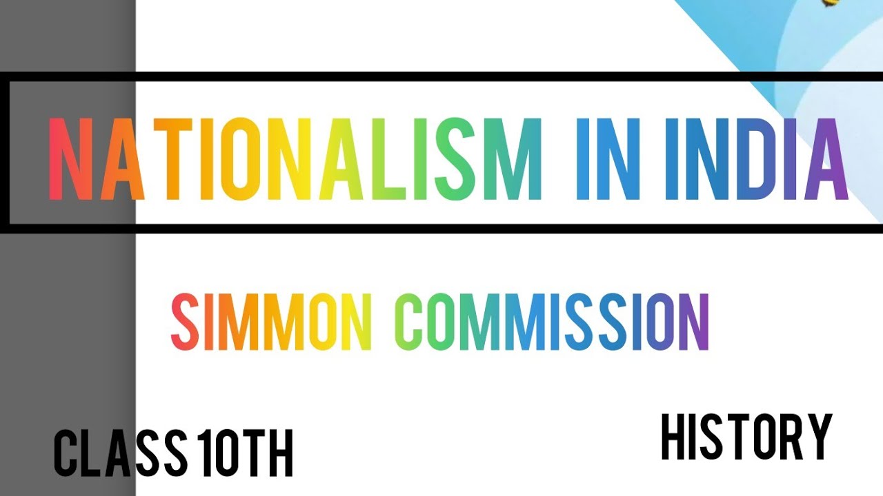 simon-commission-in-hindi-by-myaim-youtube