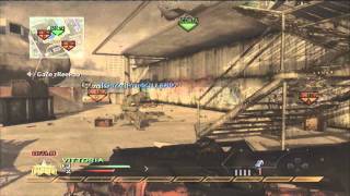 I HATE HITMARKER [ EP.1, HD ]