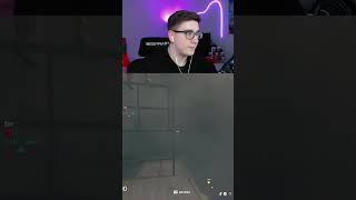 The MCPR is now META in Warzone π