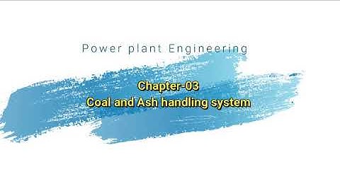 PPE chapter 03 Part 06