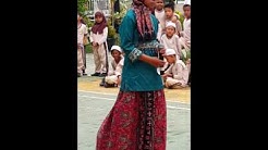 Semanggang Bilah  - Durasi: 6:41. 