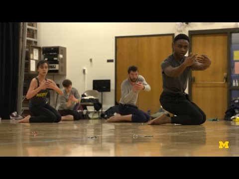 michigan-dance-presents-"momentum"