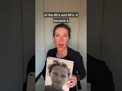 Inspiring photobook stories