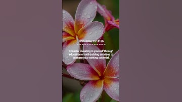 Best Way to Use Extra Income Wisely | 2025-08-26 | #Shorts #ShortsFeed #Motivation #YouTubeShorts