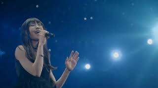 Aimer - 星屑ビーナス / Hoshikuzu Venus (Aimer 10th Anniversary Live in SAITAMA SUPER ARENA “night world”)