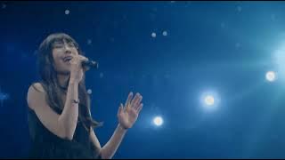 Aimer - 星屑ビーナス / Hoshikuzu Venus (Aimer 10th Anniversary Live in SAITAMA SUPER ARENA “night world”)