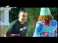                                                حالتي