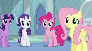 Rainbow Dash - Oh, Tank, Im Sure Gonna Miss You. Read Description