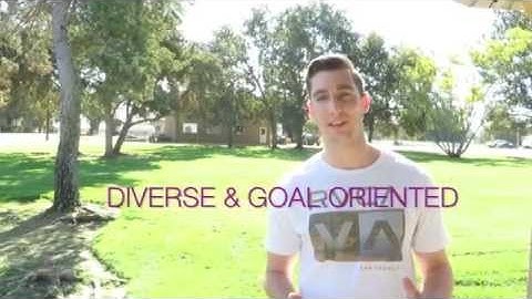 Lambda Chi Alpha Austin McKinnsey