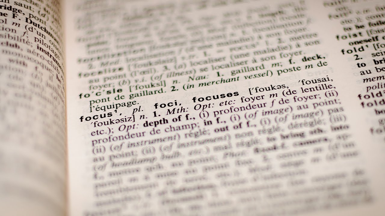 女性向け すーっごく甘えん坊な彼氏 大好きって言うよ Youtube