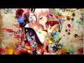 Main Chick [Nightcore]