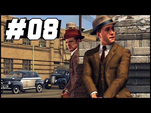 g&p-play-|-l.a.-noire---'twisted-firestarter!-|-#08