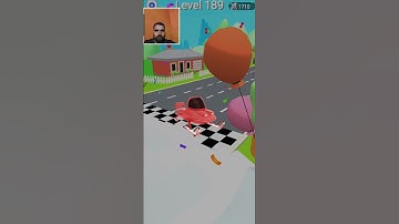 46 shape shifting | new gameplay | game #shorts #shapeshifting #shortsfeed #gameplay