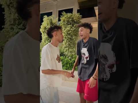 حمدلله علي السلامه يا جاتا GTA ليبسينج اكسبلور رقص ترند لايك تيك توك يوتيوب شورتس