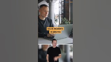 Effortless Incident Management with AI