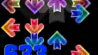 FFR - StrangeProgram