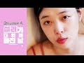 [진리상점│Jinri Market]EP04. 설리가 더위에 빠진 날